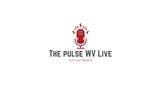 The Pulse WV LIVE