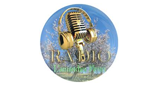Radio l'Amandier Fleuri