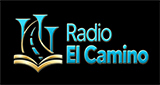 Radio El Camino