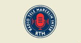 Radio Tele Marcelin Inter