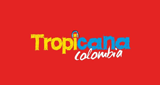 Tropicana Mosquera
