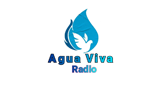 Agua Viva Radio