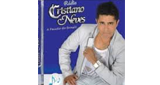 Rádio Cristiano Neves
