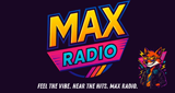 MAX Radio