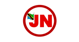 Jesus News Radio