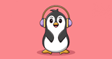 Music4u