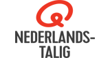 Qmusic Nederlandstalig