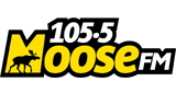 Moose FM