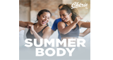Cherie Summer Body