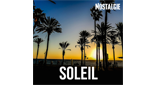Nostalgie Soleil