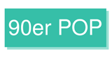 Kronehit 90er Pop