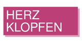 Kronehit Herzklopfen