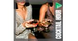 George Cocktail Hour