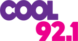 Radio Cool FM