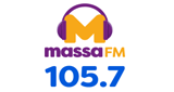Rádio Massa FM