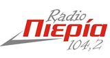 Radio Pieria