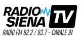 Radio Siena TV
