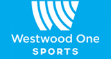 Westwood One Sports — Radio Home of the NFL, NCAA, Football March Madness  and more