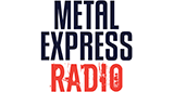 Metal Express Radio