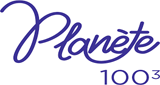 Planète Radio