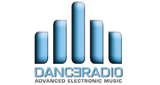Dance Radio - Main Channel 