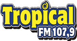 Tropical FM