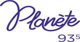 Planète Radio