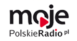 Polskie Radio Led Zeppelin