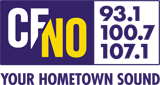 CFNO