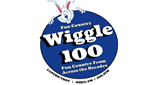 Wiggle 100