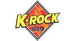 K-Rock