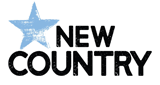 New Country