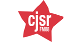 CJSR