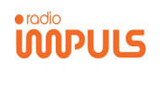 Radio Impuls