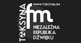 Toksyna FM DJ
