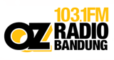 OZ RADIO BANDUNG