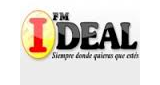 Radio Ideal 