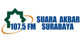 Sas Fm Surabaya