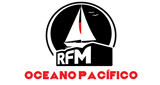 RFM - Oceano Pacifico