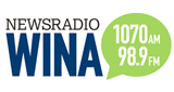 Newsradio Wina
