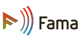 FAMA Rádiol Web