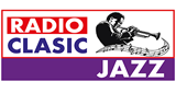 Radio Clasic Jazz