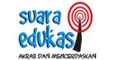 Suara Edukasi