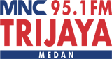 MNC Trijaya FM Medan