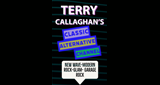 Terry Callaghan's Classic Alternative