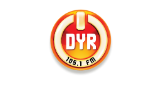 Durban Youth Radio