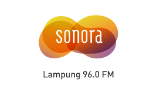 Sonora FM Lampung