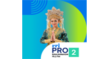 RRI Pro 2 - Banjarmasin