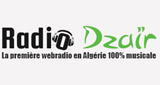 Radio Dzair Orientale
