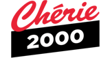 Cherie 2000